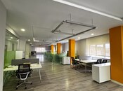 Сдаётся 10-комн. офис 270 м², м. Гянджлик, photo 7 from 8