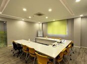 Сдаётся 10-комн. офис 270 м², м. Гянджлик, photo 8 from 8