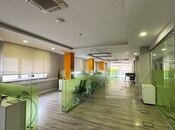 Сдаётся 10-комн. офис 270 м², м. Гянджлик, photo 6 from 8