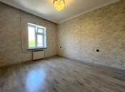 Satılır 3 otaqlı köhnə tikili 80 m², Nəriman Nərimanov m., photo 6 from 8