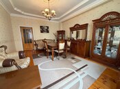 Продаётся 3-комн. новостройка 96 м², м. Ази Асланов, photo 2 from 8