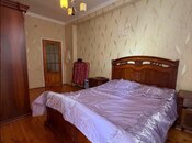 Продаётся 3-комн. новостройка 96 м², м. Ази Асланов, photo 7 from 8