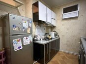 Продаётся 3-комн. новостройка 96 м², м. Ази Асланов, photo 5 from 8