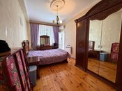Продаётся 3-комн. новостройка 96 м², м. Ази Асланов, photo 8 from 8
