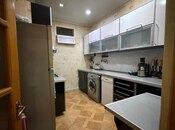 Продаётся 3-комн. новостройка 96 м², м. Ази Асланов, photo 4 from 8