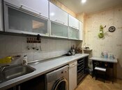 Продаётся 3-комн. новостройка 96 м², м. Ази Асланов, photo 6 from 8