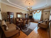 Продаётся 3-комн. новостройка 96 м², м. Ази Асланов, photo 1 from 8