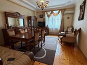 Продаётся 3-комн. новостройка 96 м², м. Ази Асланов, photo 3 from 8