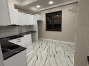İcarəyə verilir 2 otaqlı yeni tikili 72 m², Həzi Aslanov q., photo 8 from 8