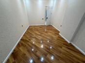 İcarəyə verilir 2 otaqlı yeni tikili 72 m², Həzi Aslanov q., photo 5 from 8