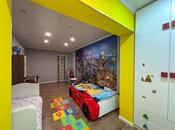 Satılır 4 otaqlı köhnə tikili 110 m², Azadlıq Prospekti m., photo 7 from 8