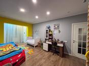 Satılır 4 otaqlı köhnə tikili 110 m², Azadlıq Prospekti m., photo 6 from 8