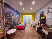 Satılır 4 otaqlı köhnə tikili 110 m², Azadlıq Prospekti m., photo 4 from 8