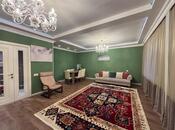Satılır 4 otaqlı köhnə tikili 110 m², Azadlıq Prospekti m., photo 3 from 8