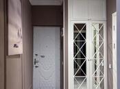 Satılır 4 otaqlı köhnə tikili 110 m², Azadlıq Prospekti m., photo 8 from 8