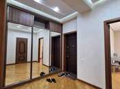 İcarəyə verilir 2 otaqlı yeni tikili 96 m², Ağ şəhər q., photo 8 from 8