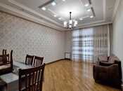 İcarəyə verilir 2 otaqlı yeni tikili 96 m², Ağ şəhər q., photo 2 from 8