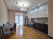 İcarəyə verilir 2 otaqlı yeni tikili 96 m², Ağ şəhər q., photo 6 from 8