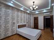 İcarəyə verilir 2 otaqlı yeni tikili 96 m², Ağ şəhər q., photo 3 from 8