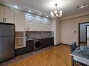 İcarəyə verilir 2 otaqlı yeni tikili 96 m², Ağ şəhər q., photo 7 from 8