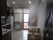 Сдается 2-комн. новостройка 70 м², м. Кероглу, photo 8 from 8