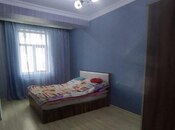Сдаётся 2-комн. новостройка 70 м², м. Кероглу, photo 8 from 8