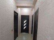 Сдаётся 2-комн. новостройка 70 м², м. Кероглу, photo 7 from 8
