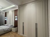 Продаётся 4-комн. новостройка 166 м², м. Элмляр Академиясы, photo 5 from 8