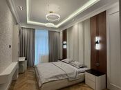 Продаётся 4-комн. новостройка 166 м², м. Элмляр Академиясы, photo 6 from 8