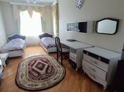 Сдаётся 2-комн. новостройка 156 м², м. Мемар Аджеми, photo 3 from 8