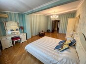 İcarəyə verilir 7 otaqlı yeni tikili 370 m², Nəsimi r., photo 8 from 8