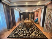İcarəyə verilir 7 otaqlı yeni tikili 370 m², Nəsimi r., photo 4 from 8
