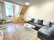 İcarəyə verilir 2 otaqlı köhnə tikili 50 m², İçəri Şəhər m., photo 6 from 8
