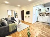 İcarəyə verilir 2 otaqlı köhnə tikili 50 m², İçəri Şəhər m., photo 1 from 8