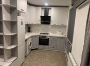 Сдаётся 3-комн. вторичка 65 м², м. Гянджлик, photo 2 from 4