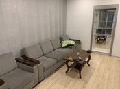 Сдаётся 3-комн. вторичка 65 м², м. Гянджлик, photo 1 from 4