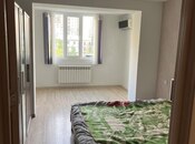 Сдаётся 3-комн. вторичка 65 м², м. Гянджлик, photo 3 from 4