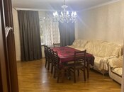Satılır 3 otaqlı köhnə tikili 90.4 m², Xalqlar Dostluğu m., photo 1 from 8