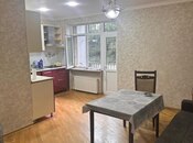 Satılır 3 otaqlı köhnə tikili 90.4 m², Xalqlar Dostluğu m., photo 6 from 8