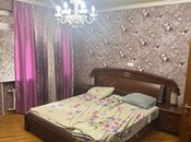 Satılır 3 otaqlı köhnə tikili 90.4 m², Xalqlar Dostluğu m., photo 8 from 8