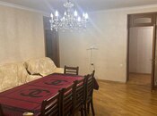 Satılır 3 otaqlı köhnə tikili 90.4 m², Xalqlar Dostluğu m., photo 2 from 8