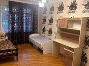 Satılır 3 otaqlı köhnə tikili 90.4 m², Xalqlar Dostluğu m., photo 4 from 8