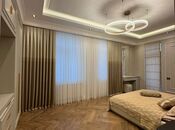 Продаётся 4-комн. новостройка 185 м², м. Элмляр Академиясы, photo 8 from 8