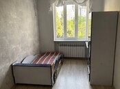 Сдаётся 3-комн. вторичка 65 м², м. Гянджлик, photo 4 from 4