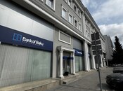 İcarəyə verilir  obyekt 1 080 m², Gənclik m., photo 4 from 8
