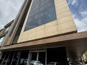 İcarəyə verilir  obyekt 1 080 m², Gənclik m., photo 3 from 8