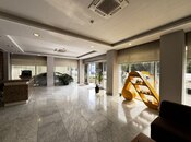 İcarəyə verilir  obyekt 1 080 m², Gənclik m., photo 6 from 8