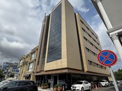 İcarəyə verilir  obyekt 1 080 m², Gənclik m., photo 2 from 8