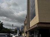İcarəyə verilir  obyekt 1 080 m², Gənclik m., photo 5 from 8