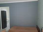 İcarəyə verilir 3 otaqlı köhnə tikili 100 m², 28 May m., photo 7 from 8